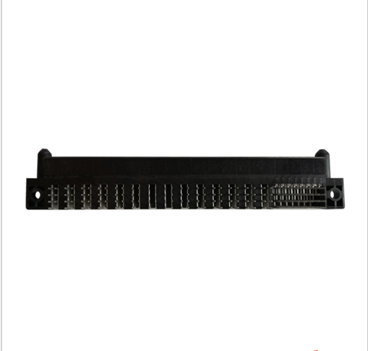 FCI51730-119 JYP M2404E-RT01R  B—6.35mm Pitch, eg: JYP-F3214B-VT01R FCI51751-012LF( 32 signal contacts+14 power contacts  or 32 signal poles and 14 power poles)MEDLON(MDL)